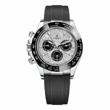 Daytona Meteorite Dial 116519 40mm