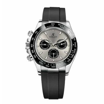Cosmograph Daytona 116519LN