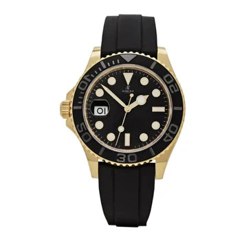 Yacht-Master 226658 "Yellow Gold"