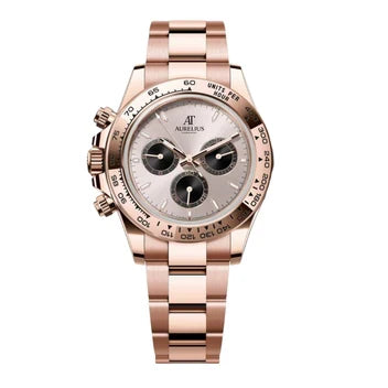 Cosmograph Daytona m126505-0003